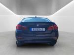 bmw-serie-5-525d-2015-diesel-1995cc