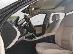 bmw-serie-5-525d-2015-diesel-1995cc