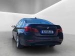 bmw-serie-5-525d-2015-diesel-1995cc