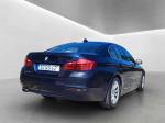 bmw-serie-5-525d-2015-diesel-1995cc