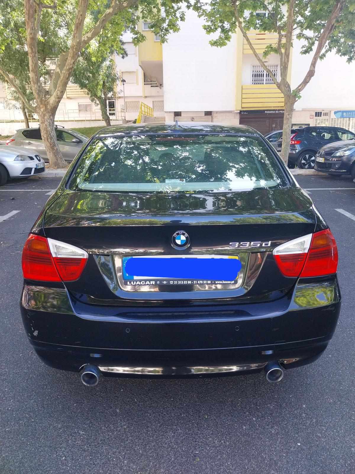 bmw-serie-3-335d-2008-diesel-2993cc