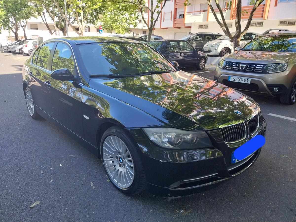 bmw-serie-3-335d-2008-diesel-2993cc