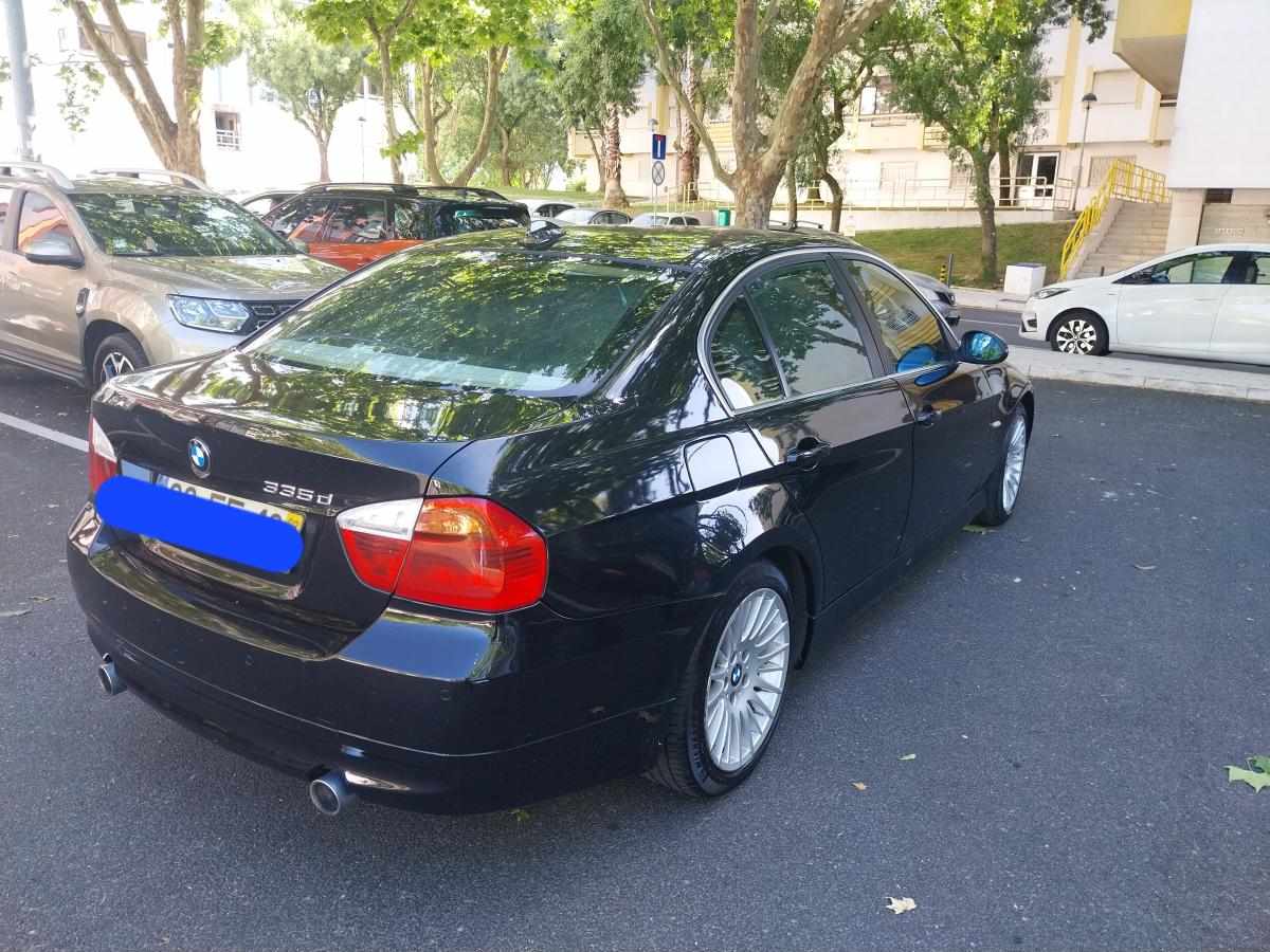 bmw-serie-3-335d-2008-diesel-2993cc