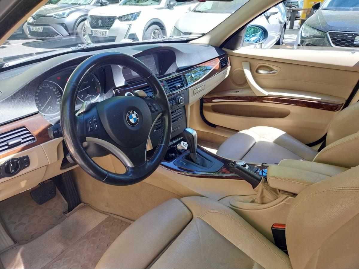 bmw-serie-3-335d-2008-diesel-2993cc