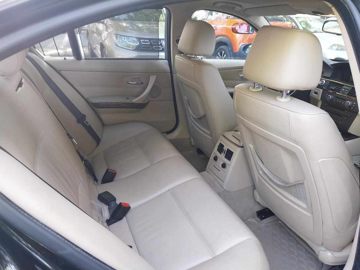 bmw-serie-3-335d-2008-diesel-2993cc