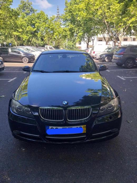 bmw-serie-3-335d-2008-diesel-2993cc