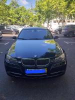 bmw-serie-3-335d-2008-diesel-2993cc