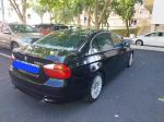 bmw-serie-3-335d-2008-diesel-2993cc