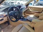 bmw-serie-3-335d-2008-diesel-2993cc