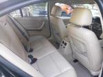 bmw-serie-3-335d-2008-diesel-2993cc
