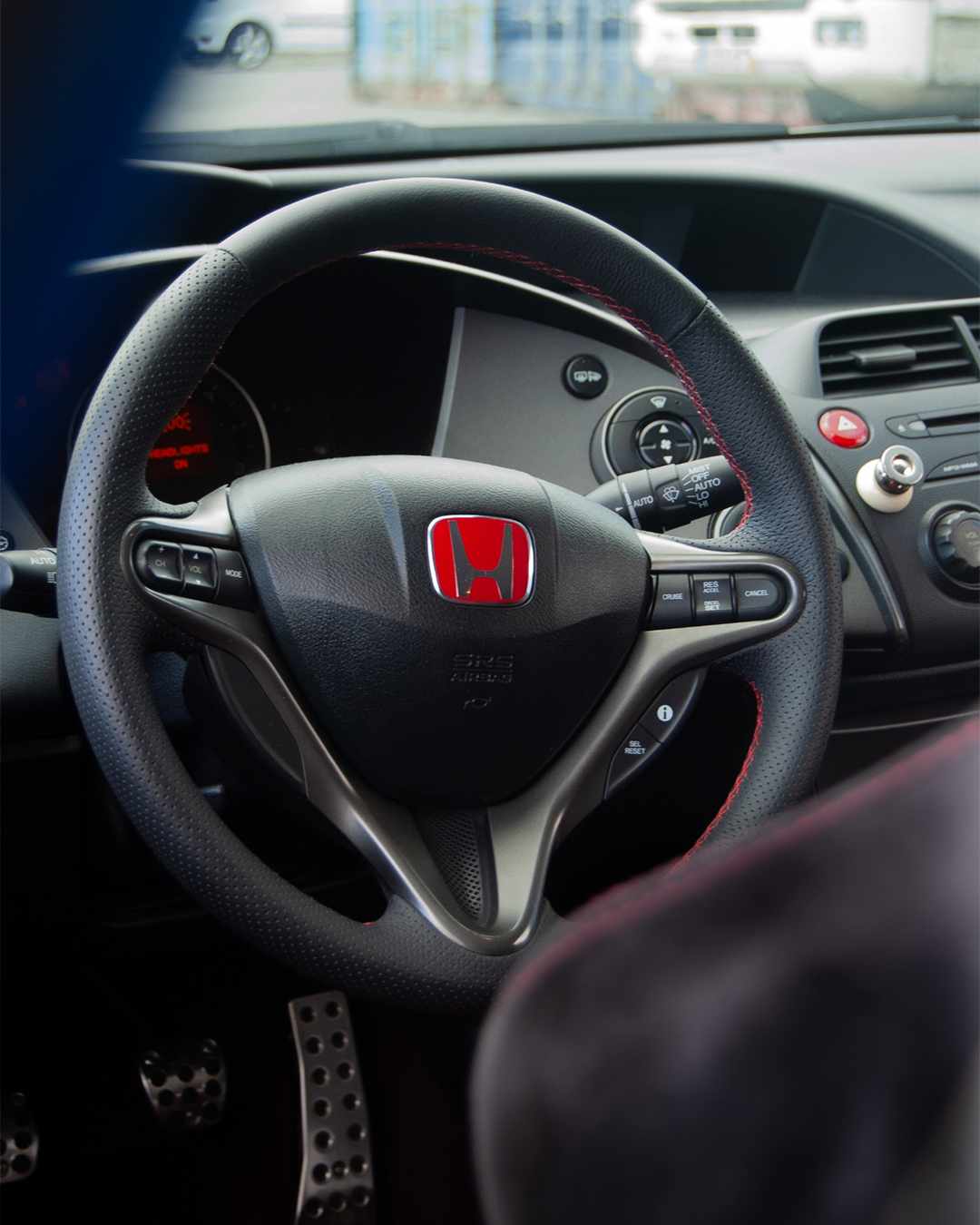 honda-civic-type-r-2-0-i-vtec-2007-gasolina-1998cc
