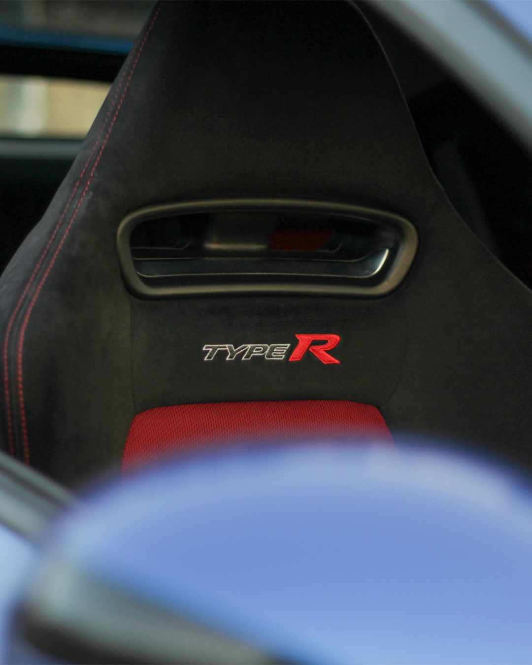 honda-civic-type-r-2-0-i-vtec-2007-gasolina-1998cc
