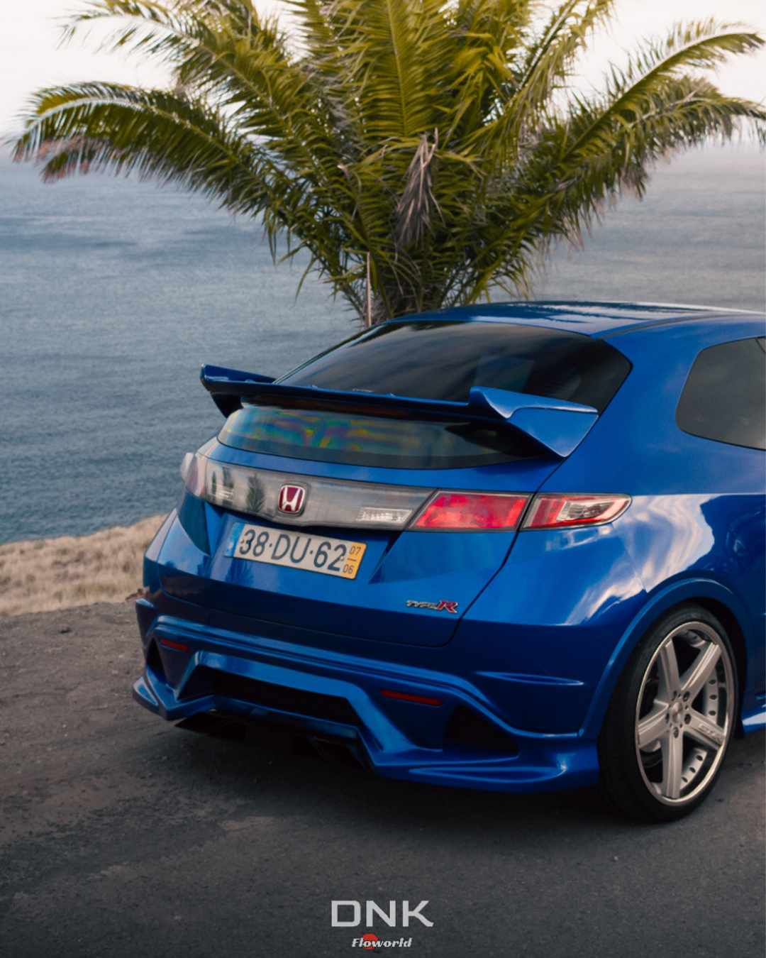honda-civic-type-r-2-0-i-vtec-2007-gasolina-1998cc