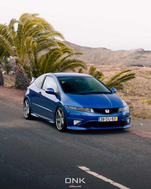 honda-civic-type-r-2-0-i-vtec-2007-gasolina-1998cc