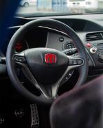 honda-civic-type-r-2-0-i-vtec-2007-gasolina-1998cc
