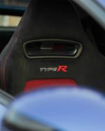 honda-civic-type-r-2-0-i-vtec-2007-gasolina-1998cc