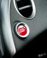honda-civic-type-r-2-0-i-vtec-2007-gasolina-1998cc