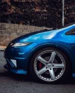honda-civic-type-r-2-0-i-vtec-2007-gasolina-1998cc