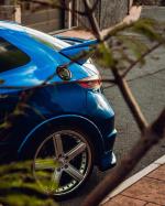 honda-civic-type-r-2-0-i-vtec-2007-gasolina-1998cc