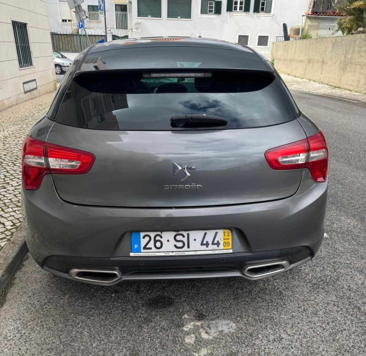 citroen-ds5-2-0-hybrid4-airdream-awd-2013-diesel-1997cc