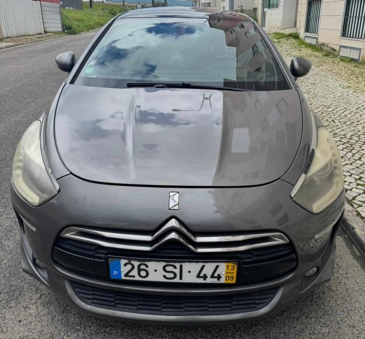 citroen-ds5-2-0-hybrid4-airdream-awd-2013-diesel-1997cc