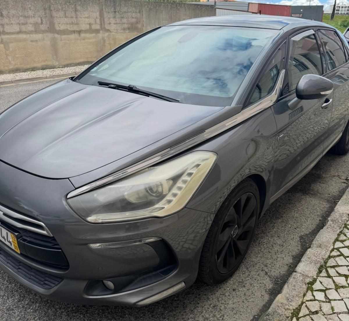 citroen-ds5-2-0-hybrid4-airdream-awd-2013-diesel-1997cc