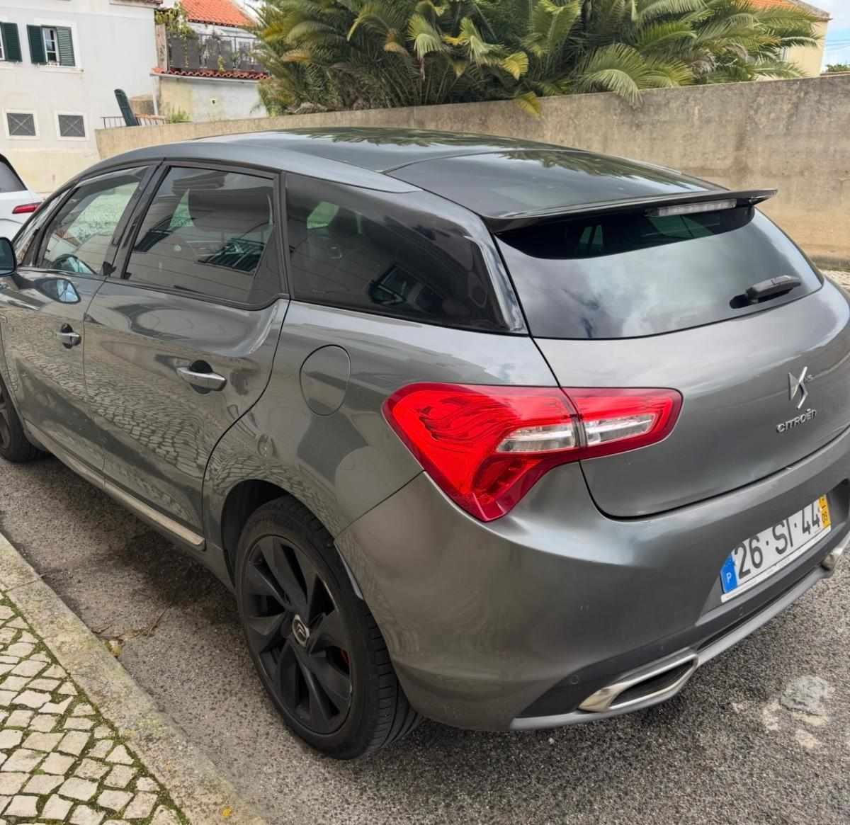 citroen-ds5-2-0-hybrid4-airdream-awd-2013-diesel-1997cc
