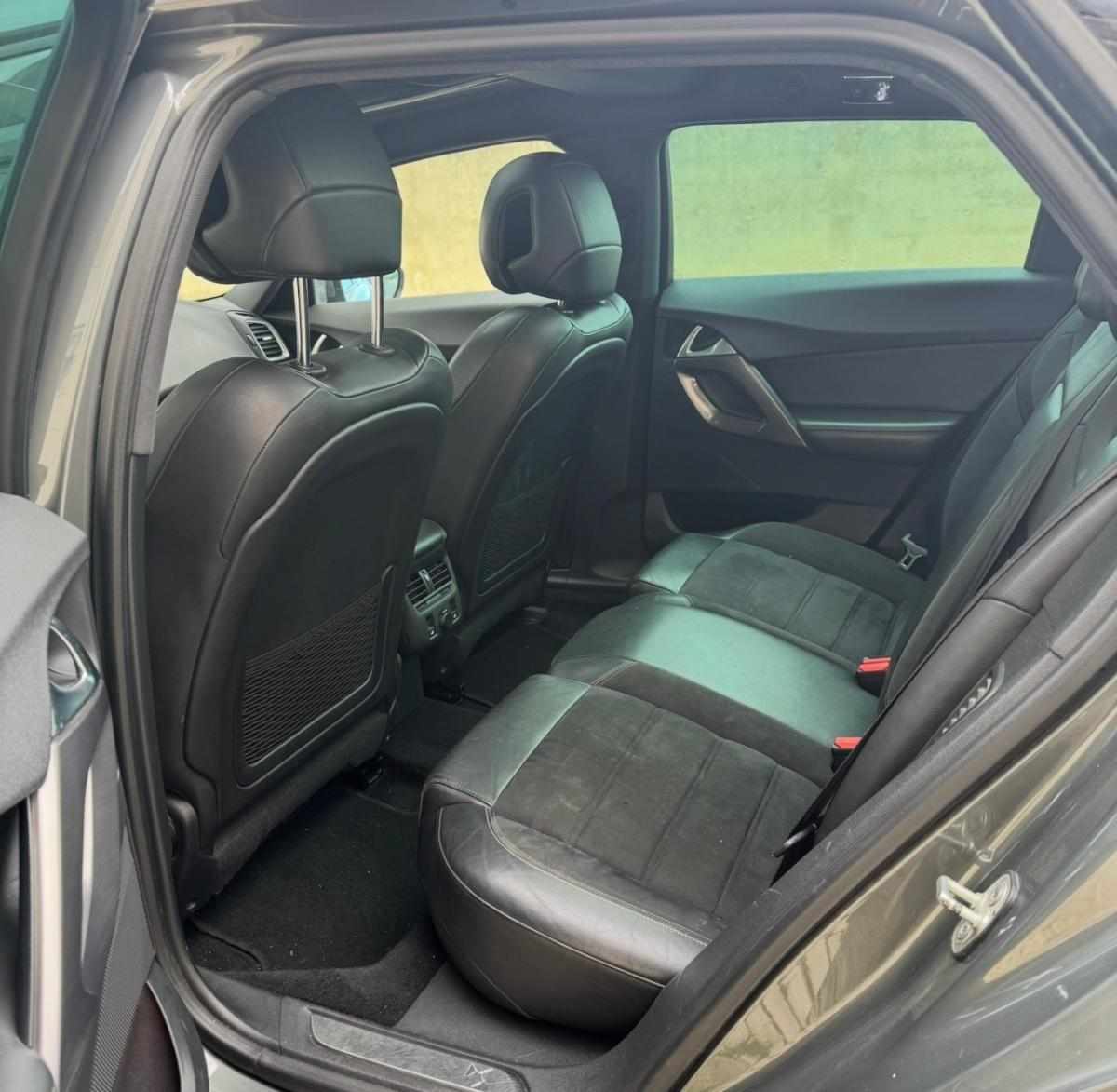 citroen-ds5-2-0-hybrid4-airdream-awd-2013-diesel-1997cc