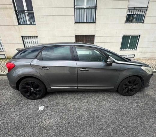citroen-ds5-2-0-hybrid4-airdream-awd-2013-diesel-1997cc