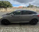 citroen-ds5-2-0-hybrid4-airdream-awd-2013-diesel-1997cc