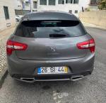 citroen-ds5-2-0-hybrid4-airdream-awd-2013-diesel-1997cc