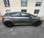 citroen-ds5-2-0-hybrid4-airdream-awd-2013-diesel-1997cc