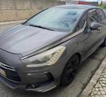 citroen-ds5-2-0-hybrid4-airdream-awd-2013-diesel-1997cc