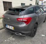 citroen-ds5-2-0-hybrid4-airdream-awd-2013-diesel-1997cc