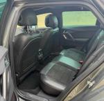 citroen-ds5-2-0-hybrid4-airdream-awd-2013-diesel-1997cc