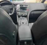 citroen-ds5-2-0-hybrid4-airdream-awd-2013-diesel-1997cc