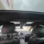 citroen-ds5-2-0-hybrid4-airdream-awd-2013-diesel-1997cc