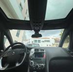 citroen-ds5-2-0-hybrid4-airdream-awd-2013-diesel-1997cc