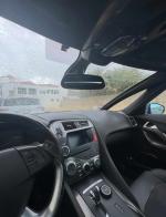 citroen-ds5-2-0-hybrid4-airdream-awd-2013-diesel-1997cc