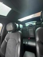 citroen-ds5-2-0-hybrid4-airdream-awd-2013-diesel-1997cc
