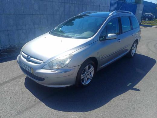 peugeot-307-1-6-hdi-2005-diesel-1560cc