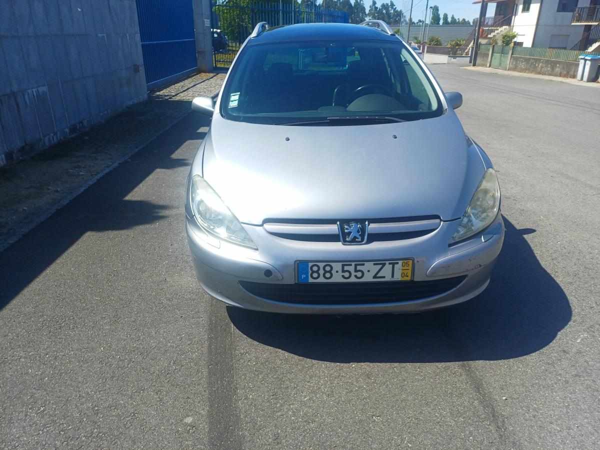 peugeot-307-1-6-hdi-2005-diesel-1560cc