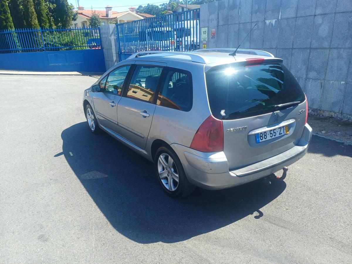 peugeot-307-1-6-hdi-2005-diesel-1560cc
