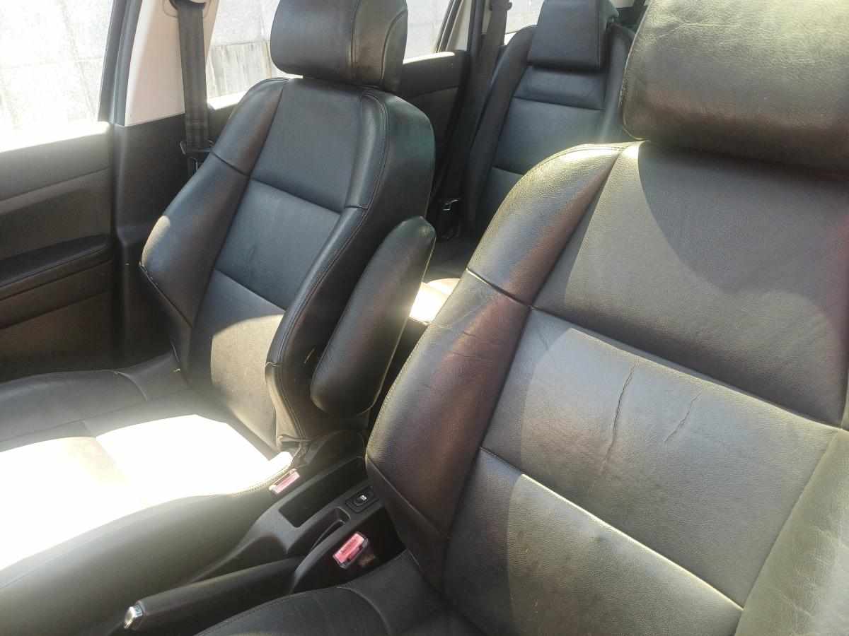 peugeot-307-1-6-hdi-2005-diesel-1560cc