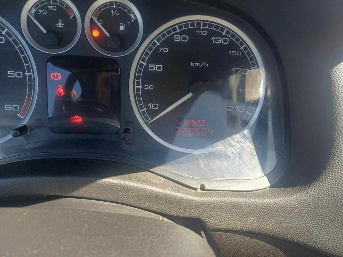 peugeot-307-1-6-hdi-2005-diesel-1560cc