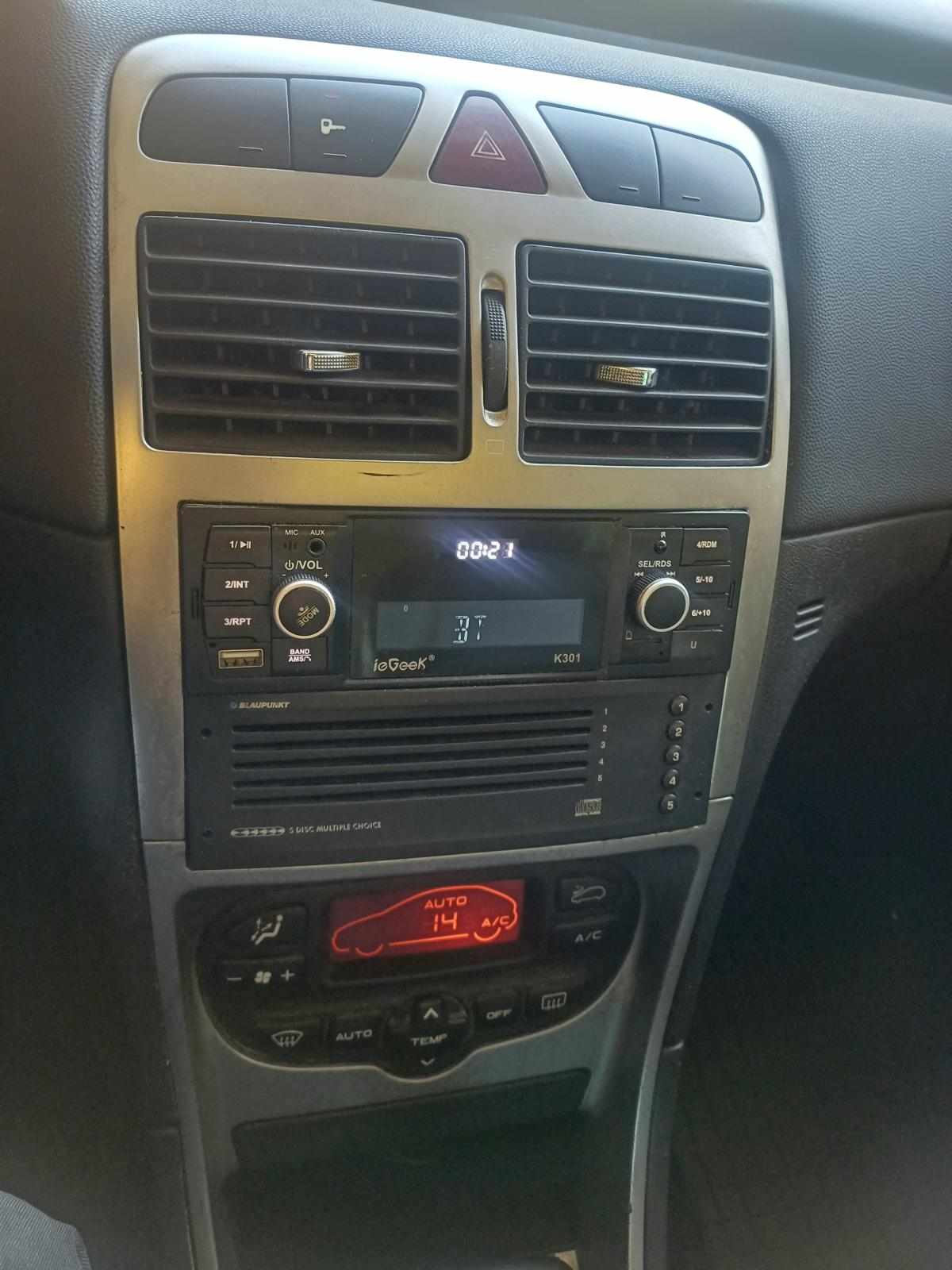 peugeot-307-1-6-hdi-2005-diesel-1560cc