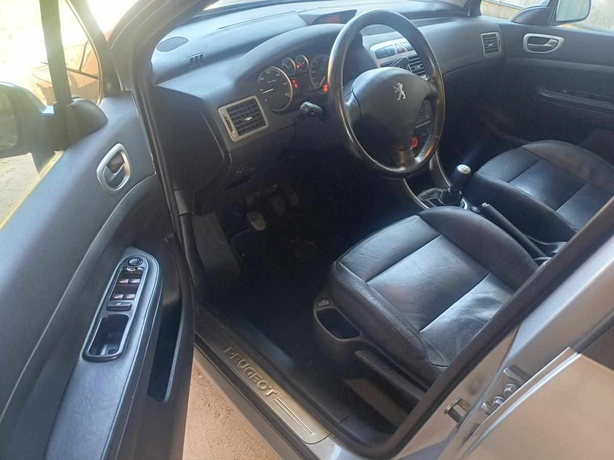 peugeot-307-1-6-hdi-2005-diesel-1560cc