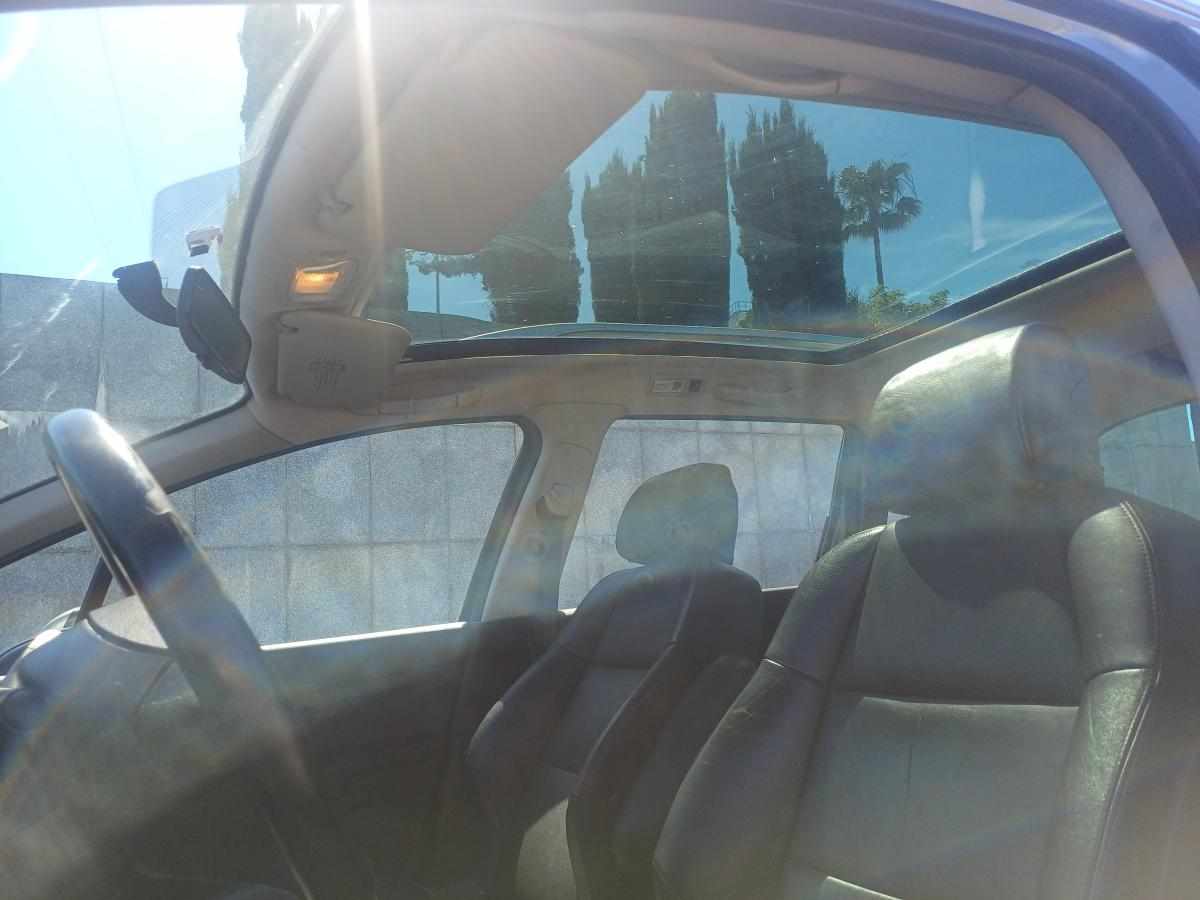 peugeot-307-1-6-hdi-2005-diesel-1560cc