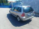 peugeot-307-1-6-hdi-2005-diesel-1560cc
