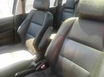 peugeot-307-1-6-hdi-2005-diesel-1560cc